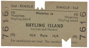 Sale 345, Lot 4772