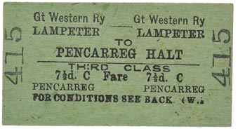 Sale 345, Lot 4793