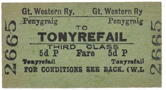 Sale 345, Lot 4793