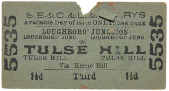 Sale 345, Lot 4809