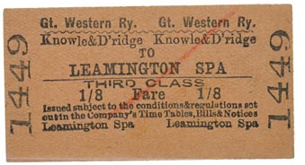 Sale 345, Lot 4811
