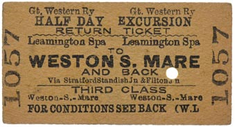 Sale 345, Lot 4811