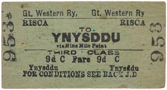 Sale 345, Lot 4825