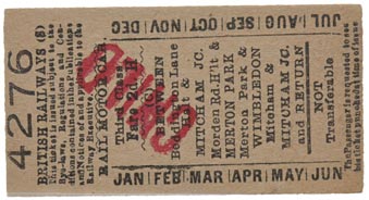 Sale 345, Lot 4833