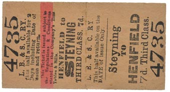Sale 345, Lot 4835