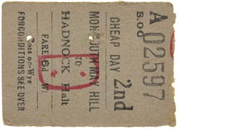 Sale 345, Lot 4845