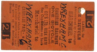 Sale 345, Lot 4847