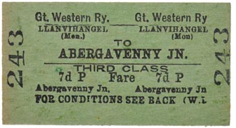Sale 345, Lot 4854
