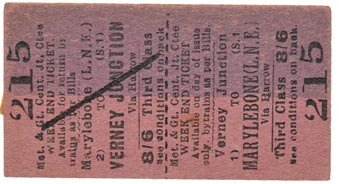 Sale 345, Lot 4890