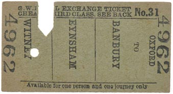 Sale 345, Lot 4904