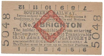 Sale 348, Lot 3414
