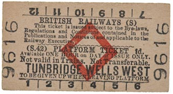 Sale 348, Lot 3455