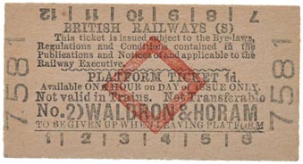 Sale 348, Lot 3455