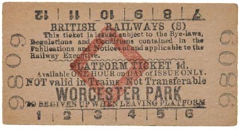 Sale 348, Lot 3457