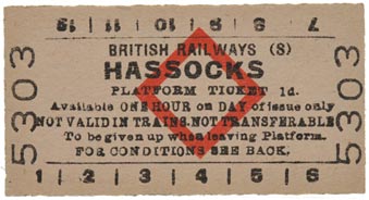 Sale 348, Lot 3519