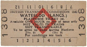 Sale 348, Lot 3575