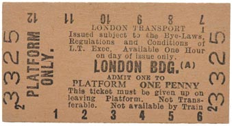 Sale 348, Lot 3590