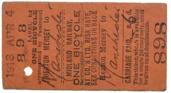 Sale 348, Lot 1208