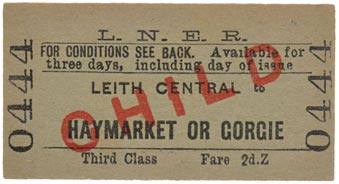 Sale 348, Lot 1235