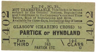 Sale 348, Lot 1236