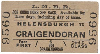 Sale 348, Lot 1236
