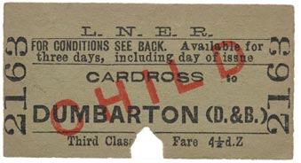 Sale 348, Lot 1236