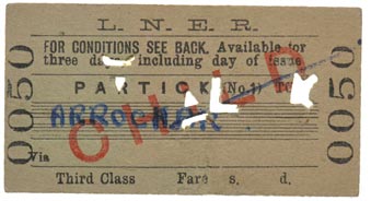 Sale 348, Lot 1237