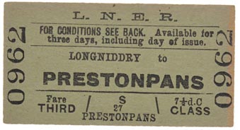 Sale 348, Lot 1237