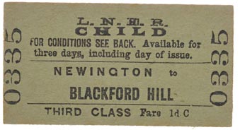 Sale 348, Lot 1237