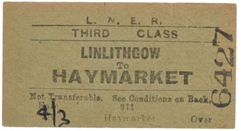 Sale 348, Lot 1237