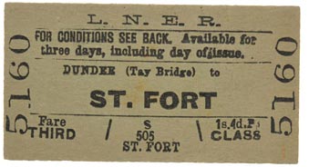Sale 348, Lot 1240