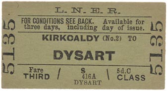 Sale 348, Lot 1240