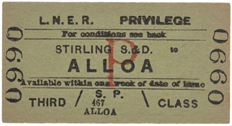 Sale 348, Lot 1241
