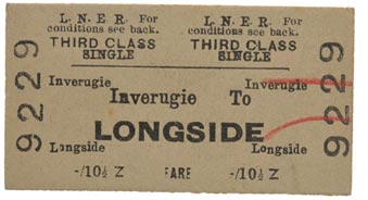 Sale 348, Lot 1243