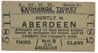Sale 348, Lot 1244
