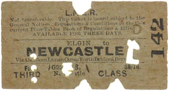 Sale 348, Lot 1244