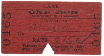 Sale 348, Lot 1244