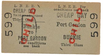 Sale 348, Lot 1244