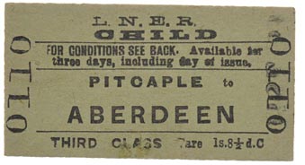 Sale 348, Lot 1244