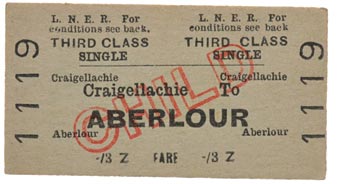 Sale 348, Lot 1244