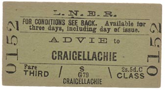 Sale 348, Lot 1244