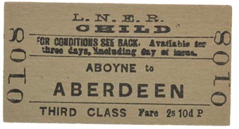 Sale 348, Lot 1244