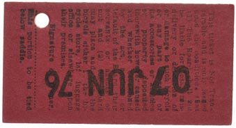 Sale 348, Lot 1304