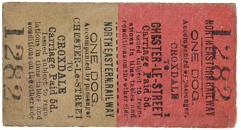 Sale 348, Lot 1311