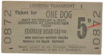 Sale 348, Lot 1322