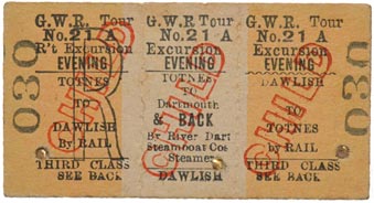 Sale 348, Lot 1332