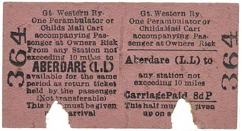 Sale 348, Lot 1332