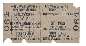 Sale 348, Lot 1335