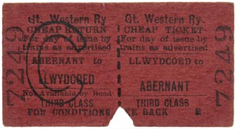 Sale 348, Lot 1335