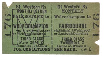 Sale 348, Lot 1335